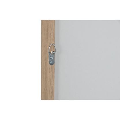 V4HB2B99845D7EB1BC4A33BFD5211EA53F8R4936045P4