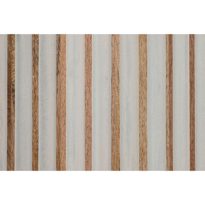 V4HEE045A6CBA283671CEFDBB7915BF2AF3R5281482P3