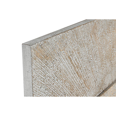 V4HE4D44949E66633F64E5FE26BB1F054DCR4944296P2