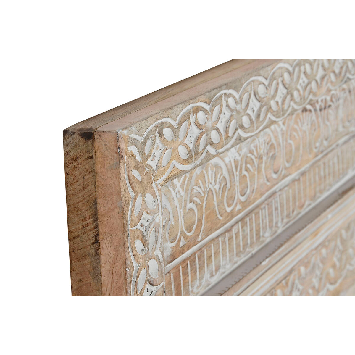 V7H698AACBC67B4E1B54E55977118009034R6384893P2