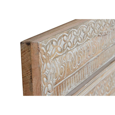 V7H698AACBC67B4E1B54E55977118009034R6384893P2