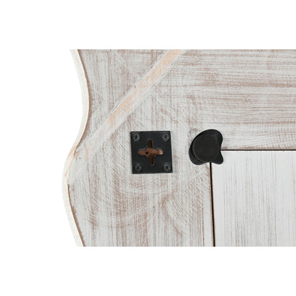 V4H5D7D0BF5C6C07A76EFABAB009AAD209ER5094757P4