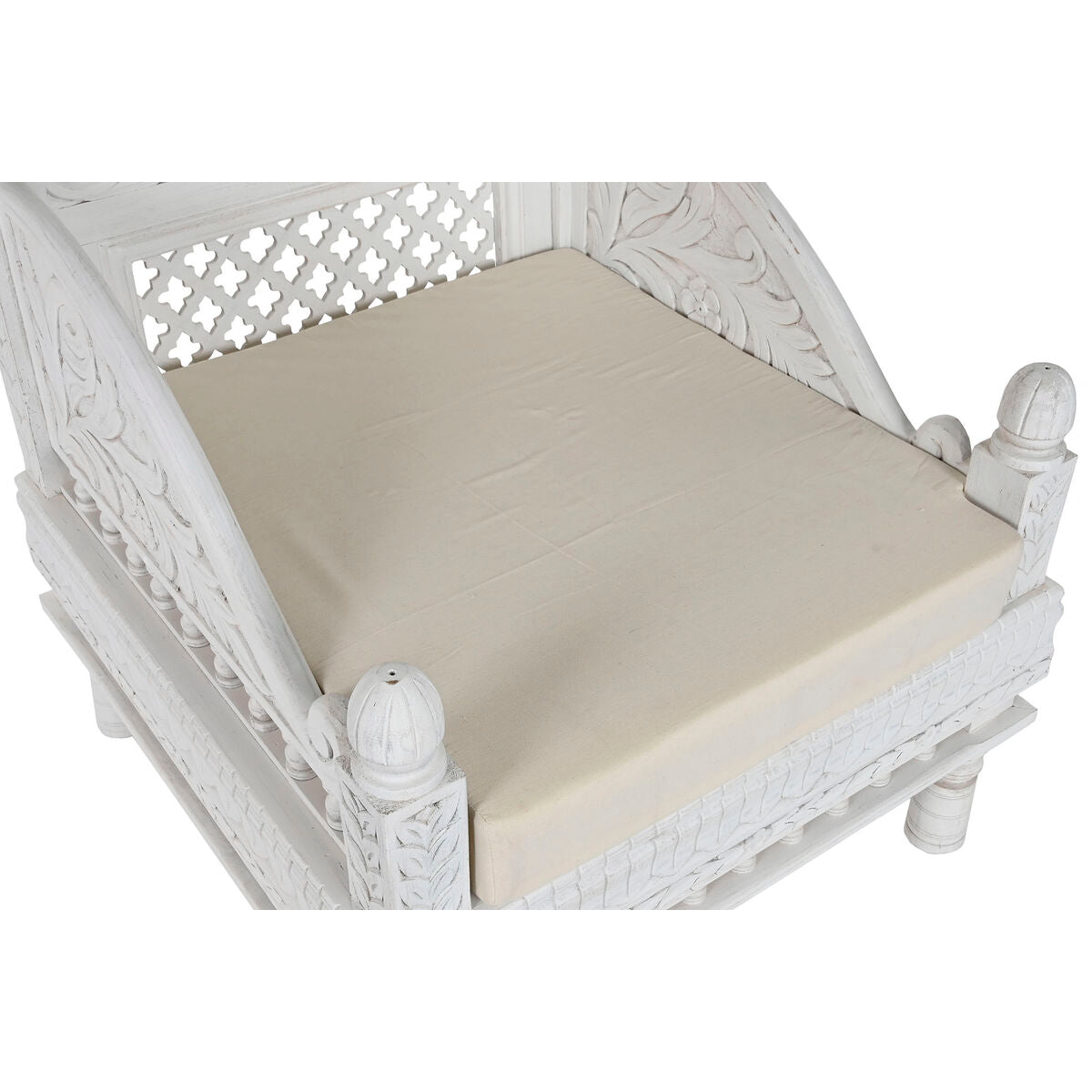 V5H59E3F2B1F1EF1D9EEF50DFFB3AA5083AR5142738P3