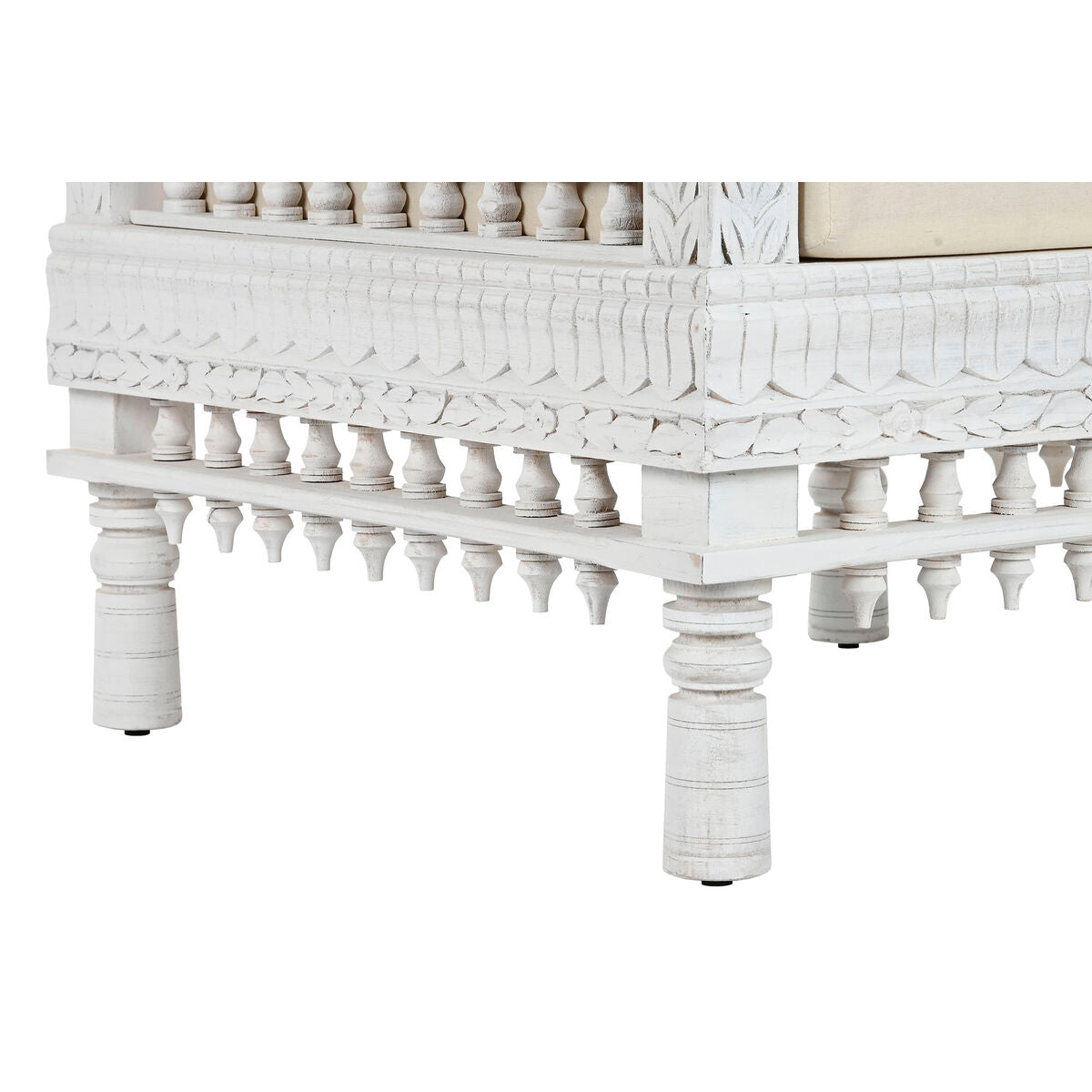 V5H5681D3709577361D58C703C6B40B3D70R5142741P6