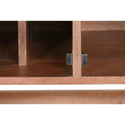 V3HD8CF753051E09779C12E6AC74D5262C9R5581809P2