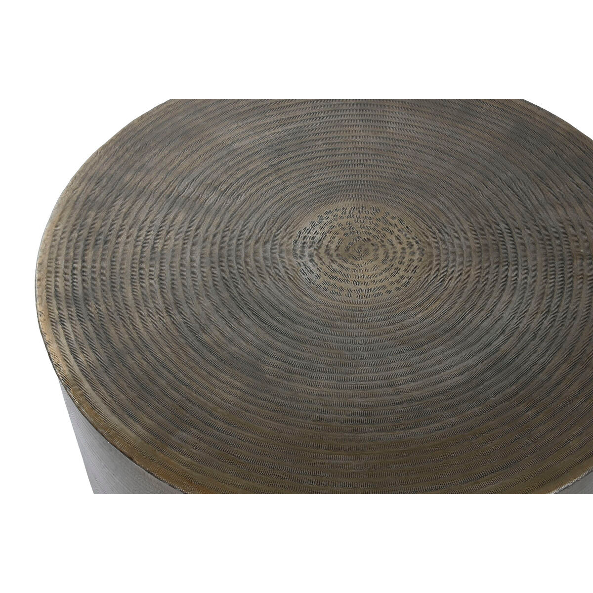 V5HDDA5204F77D6669468A6C06258A94DB6R4919151P2