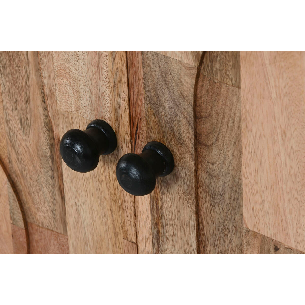 V2HDB273B58D3E6453AB29A8468C7106290R7428566P5