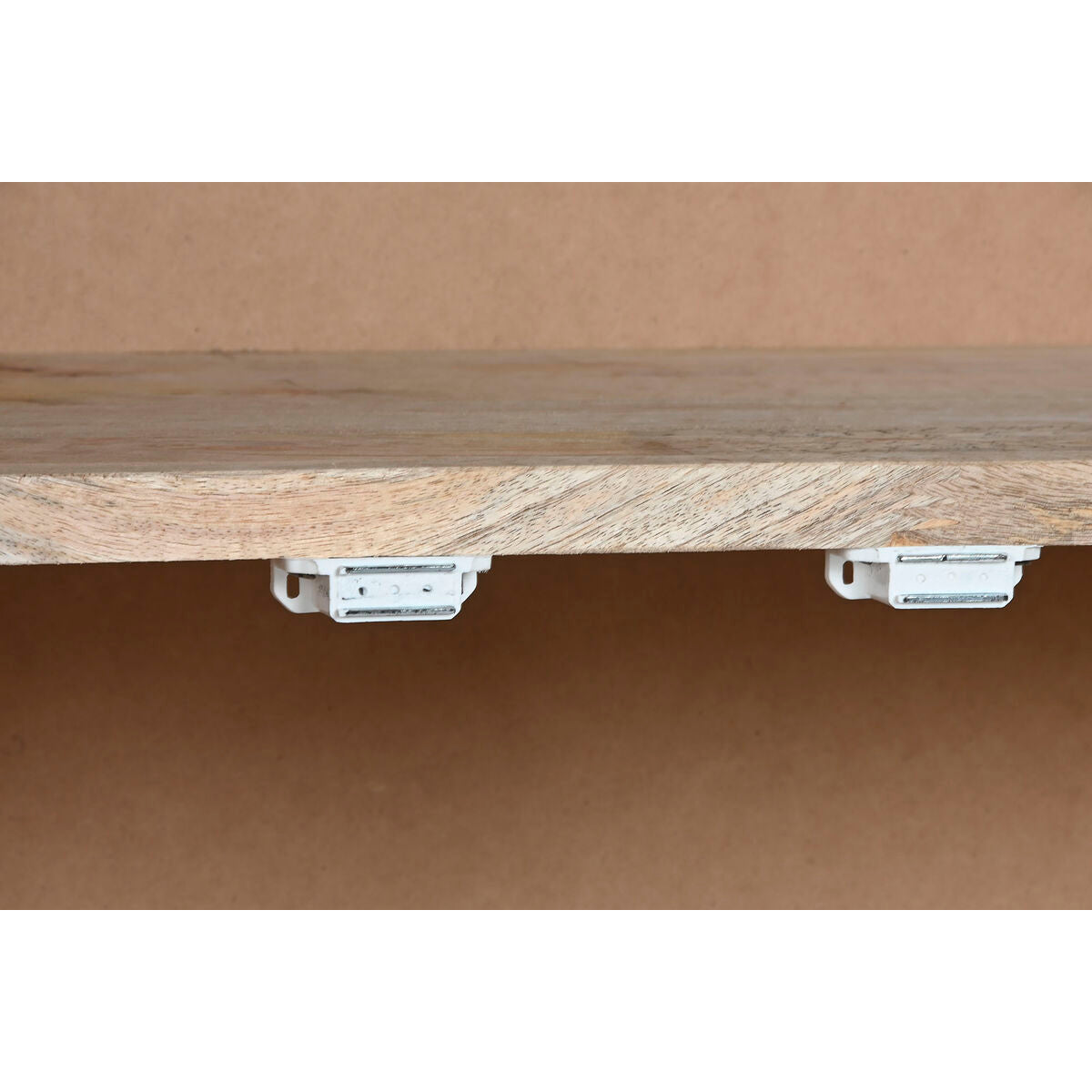 V2HFE7E42868920AD58E2C828A09D90898FR7428570P7