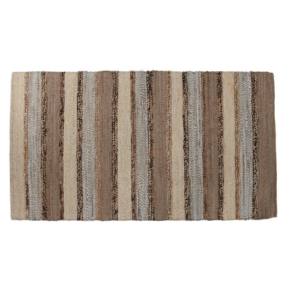 V4H90F7D4FD5E94D5ED4471075B7F93EF81R5064690P1