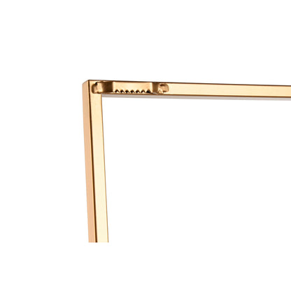 V4H842677C6144AFDB7F2DBE9DD5B3B5224R4969844P4