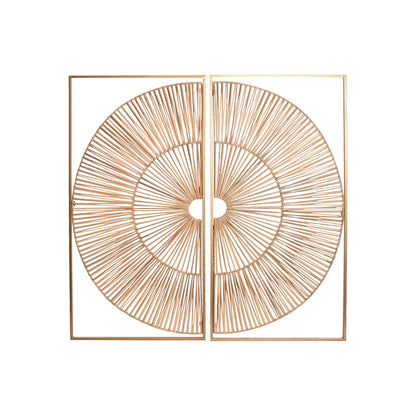 V4HE7D4891B2566281EB5AC85C28E9445E0R4969838P1