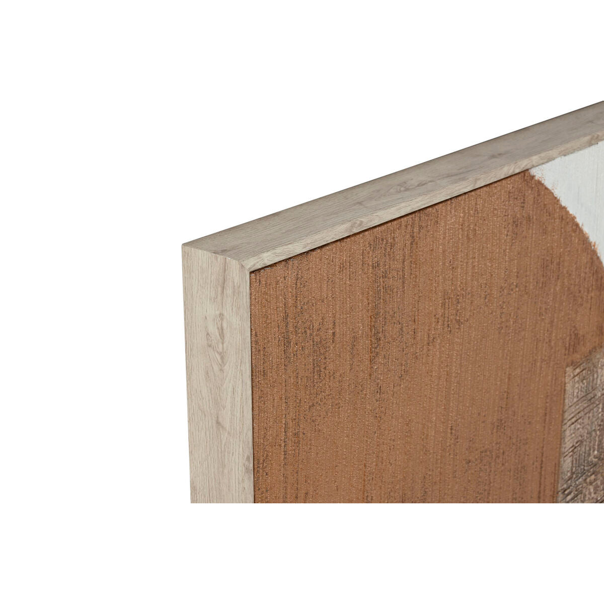 V4H8F55E2242FFAB603D883D7D21DA79644R6690696P2