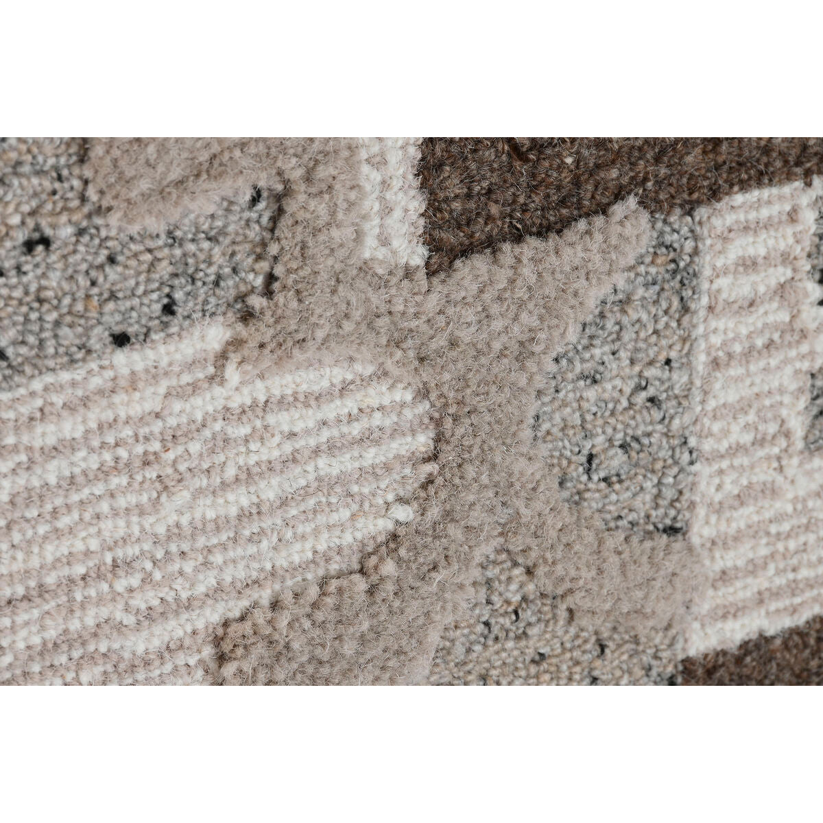 V5HD4CE295CDCFDA35033EEDFBA00F757AAR6371874P3