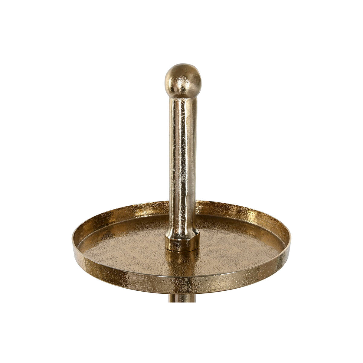 V4H06594A091BBB250936A7102D5888DA24R6470008P3