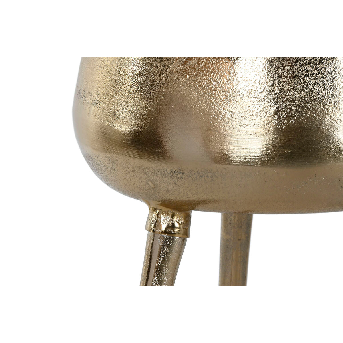 V4HA85D0A4CE0F6D21A73BA1B77FBC7A3A5R5281858P3