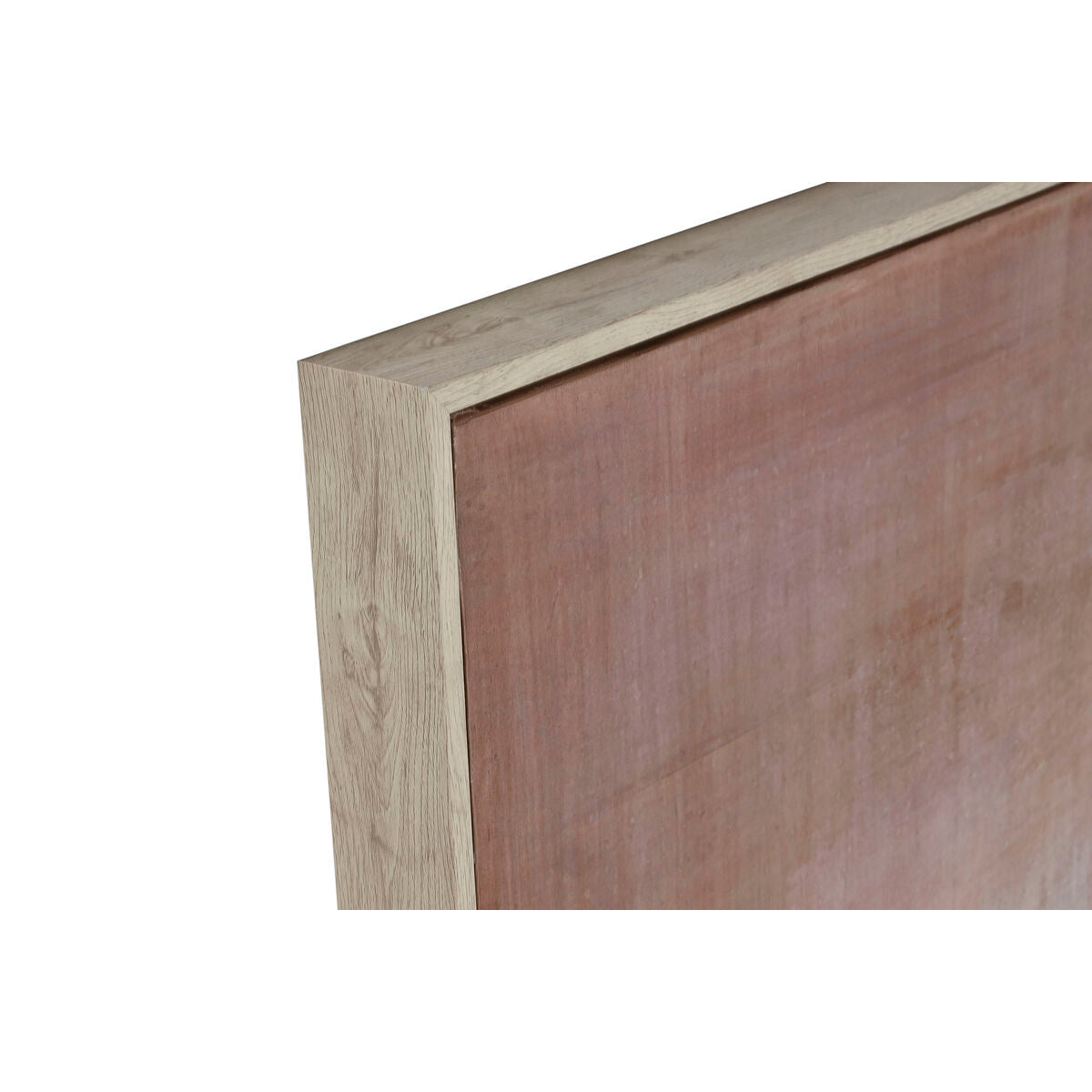 V4H3EB997E3189587BC46D59C3DF92DBB93R4941554P2