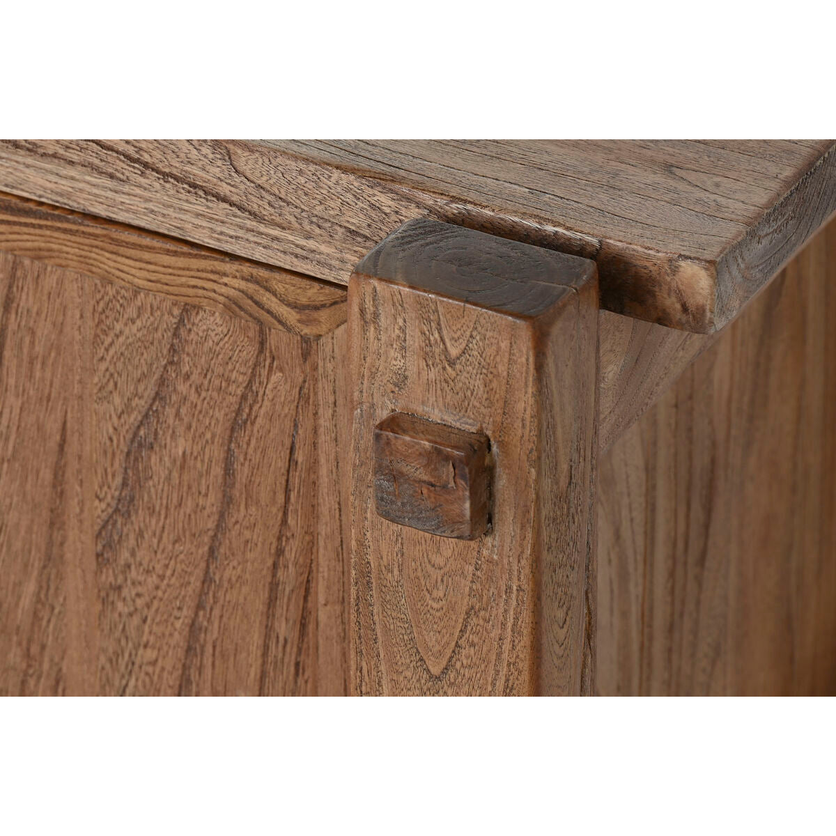 V4H728568B6CC332C4CC9C1F55C81403315R5142985P6