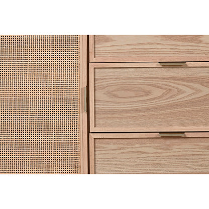 V7HE72D7FDC80A9A4545EF36EE2C70B21DCR6709416P3