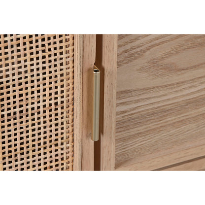 V7HFAFE06705F6DE4BAEBD27F2589CFC697R6709441P10