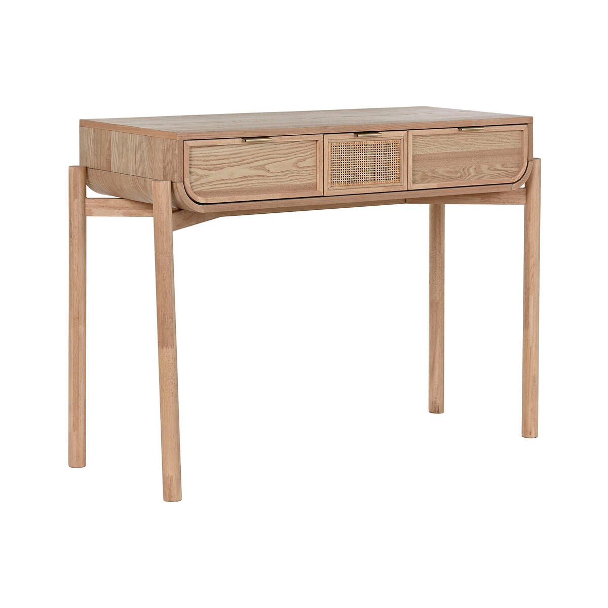 V5HBA47A8BB2D0B202A7FE03EFD7329A5F6R4947374P1