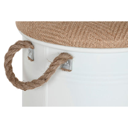 V2HF4A0F080C7C0BAC7DD365291AE5BC16ER7429600P3