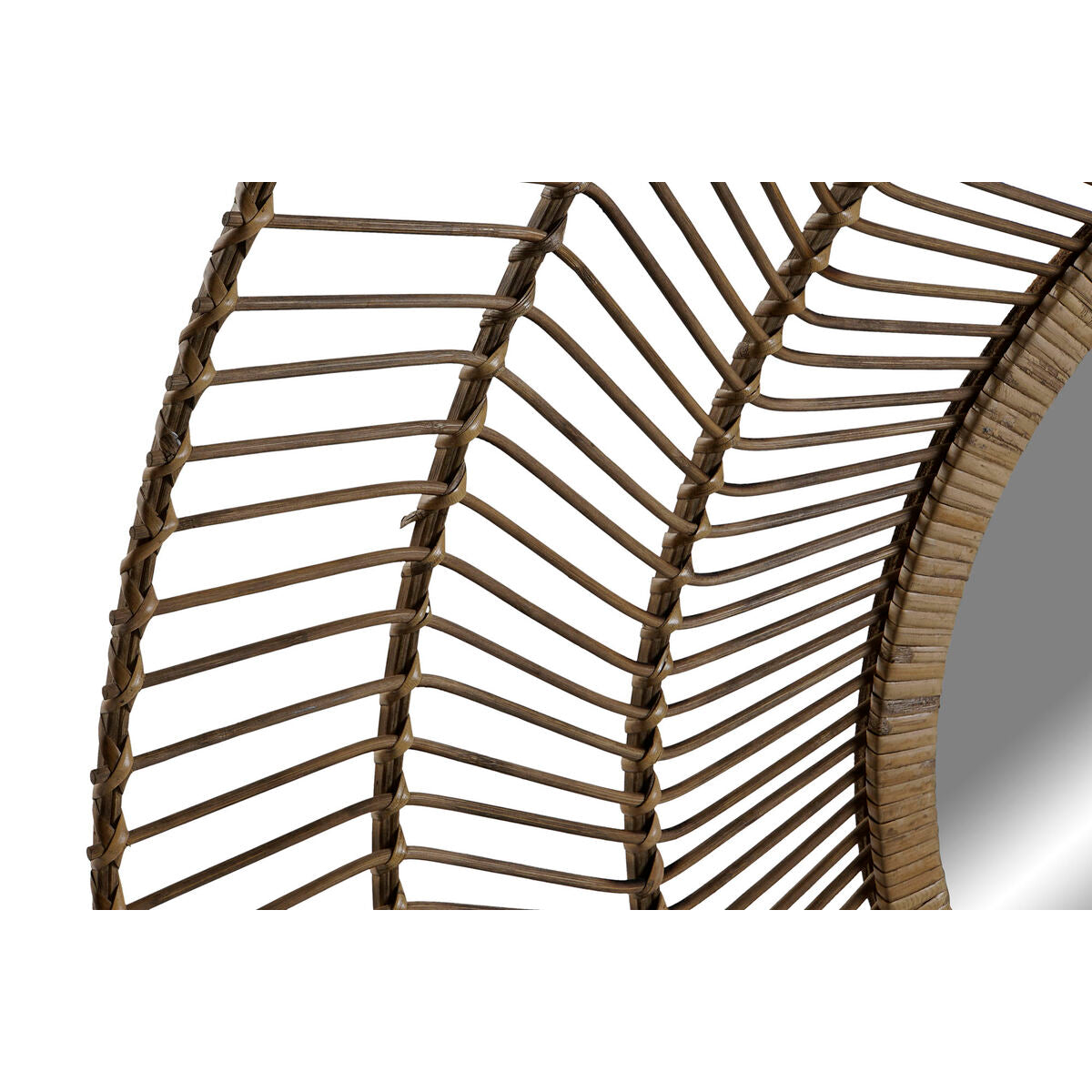 V4H6DE5A9FC14A9B59AA9F7A63773BC8426R5094798P3