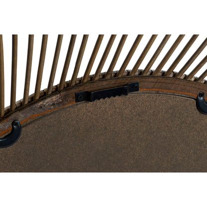 V4HA86D7A57432CE0C2C377F79DD630B80BR5094801P5