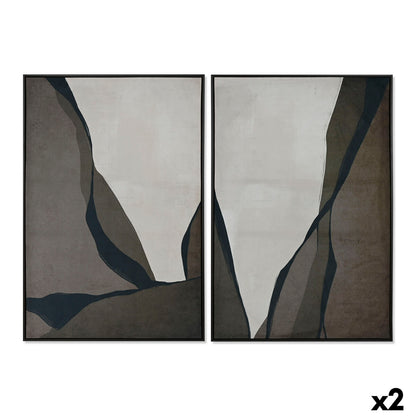 V11HFD29306C8D79855E2B25C657F19EA0D1R7466871P1