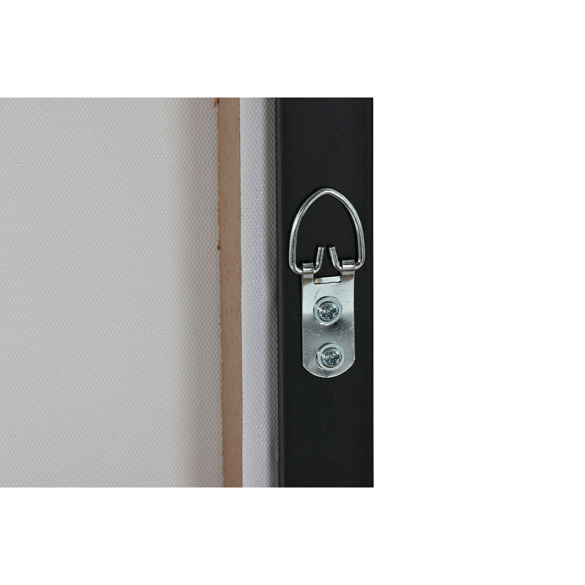 V6H4A136F44C9417542B5660D9D23191481R6591964P4