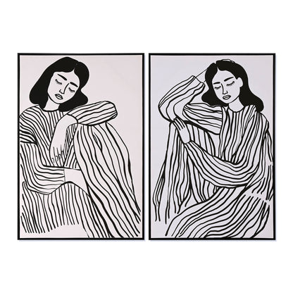 V8HC706E779B314BBCC88795024647AB81AR6591920P1