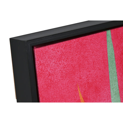 V8HCC68DCA7C082927771A3927E2E7954B4R7500800P5