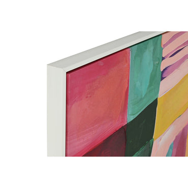 V4H95C0903F502C4D6113EA0D1D1D278856R7086018P2