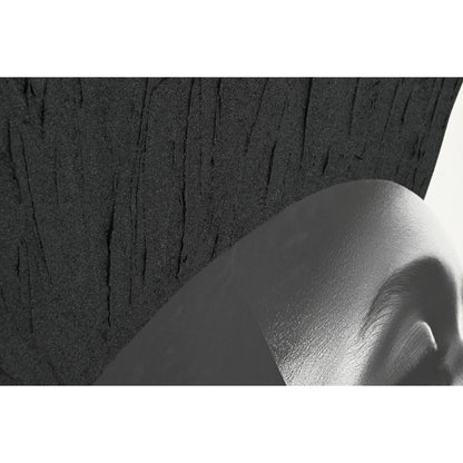 V7HC3AA397706C46202D8D62219F41D3D88R6592145P3