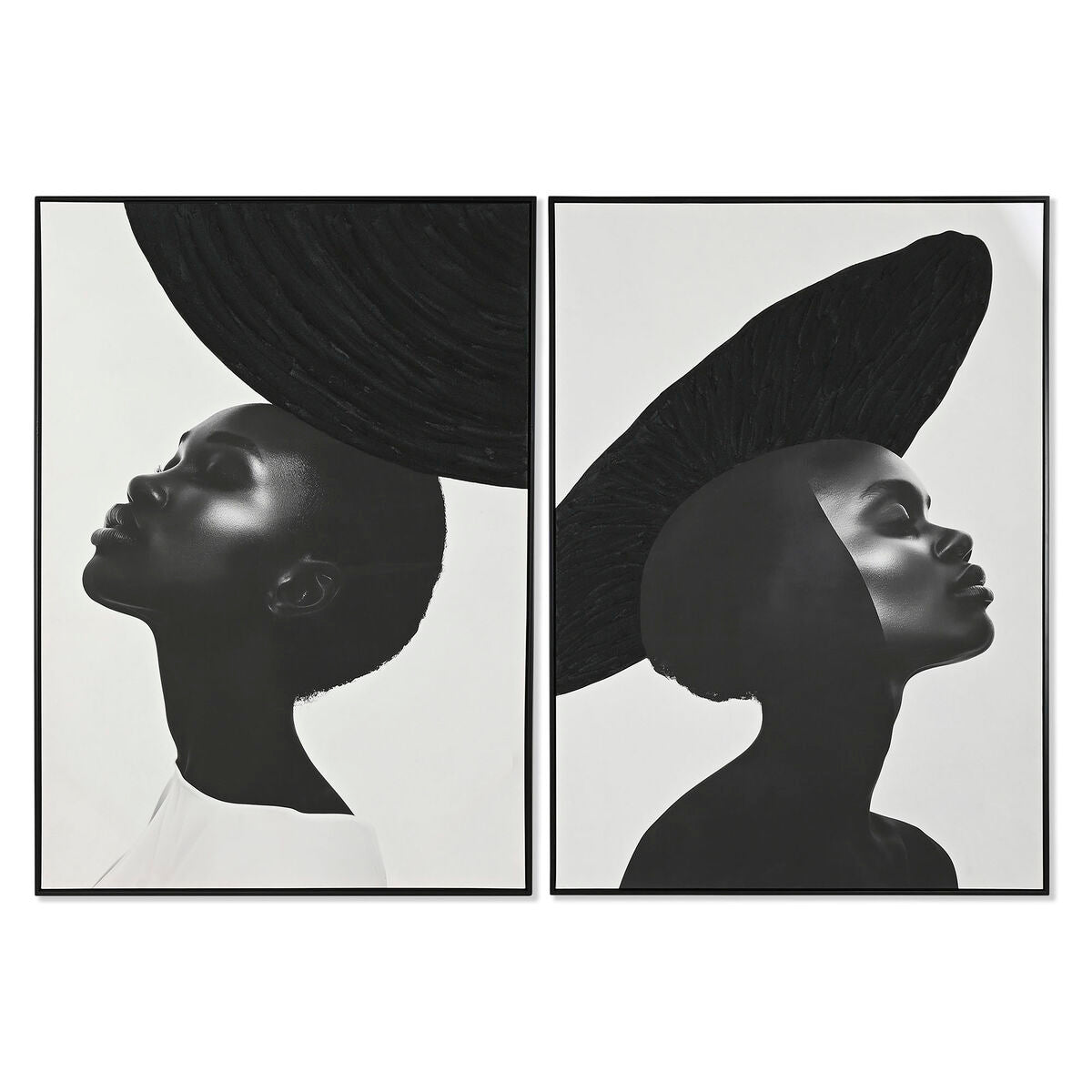 V7H02191B9594FF2FFA864845910A0264D0R6592143P1