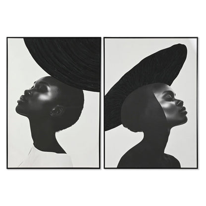 V7H02191B9594FF2FFA864845910A0264D0R6592143P1