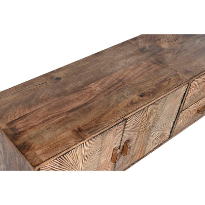 V3H7E88EEC97E074E200D9EF4A4230EF728R7563172P7