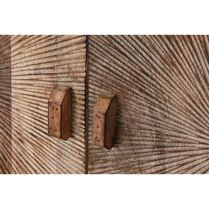 V3H06380041850FC9B28C7C025C1BB85C93R7563173P8