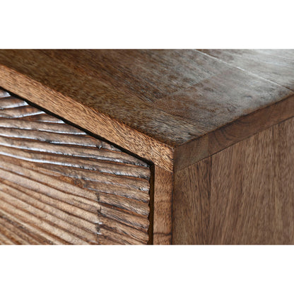 V3H0F8D531A21458511406029DE36C99B7AR7563644P5