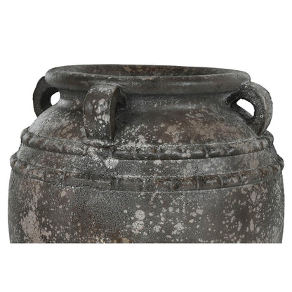 V6H82DC8676DFAC6C099DF6E632E91FDCEBR6385621P2