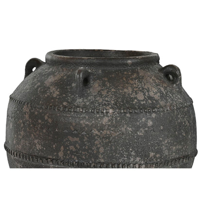 V4H6D8F8AFEB028F4CDC6091ADF962F86F0R5368878P2