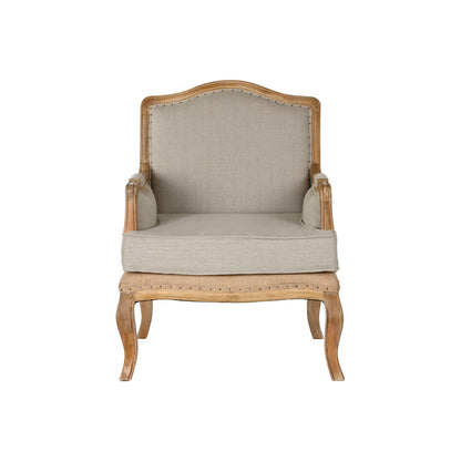 V4H1F41341300C6FD0C0C4AECA2F2DCC0EAR5222828P2