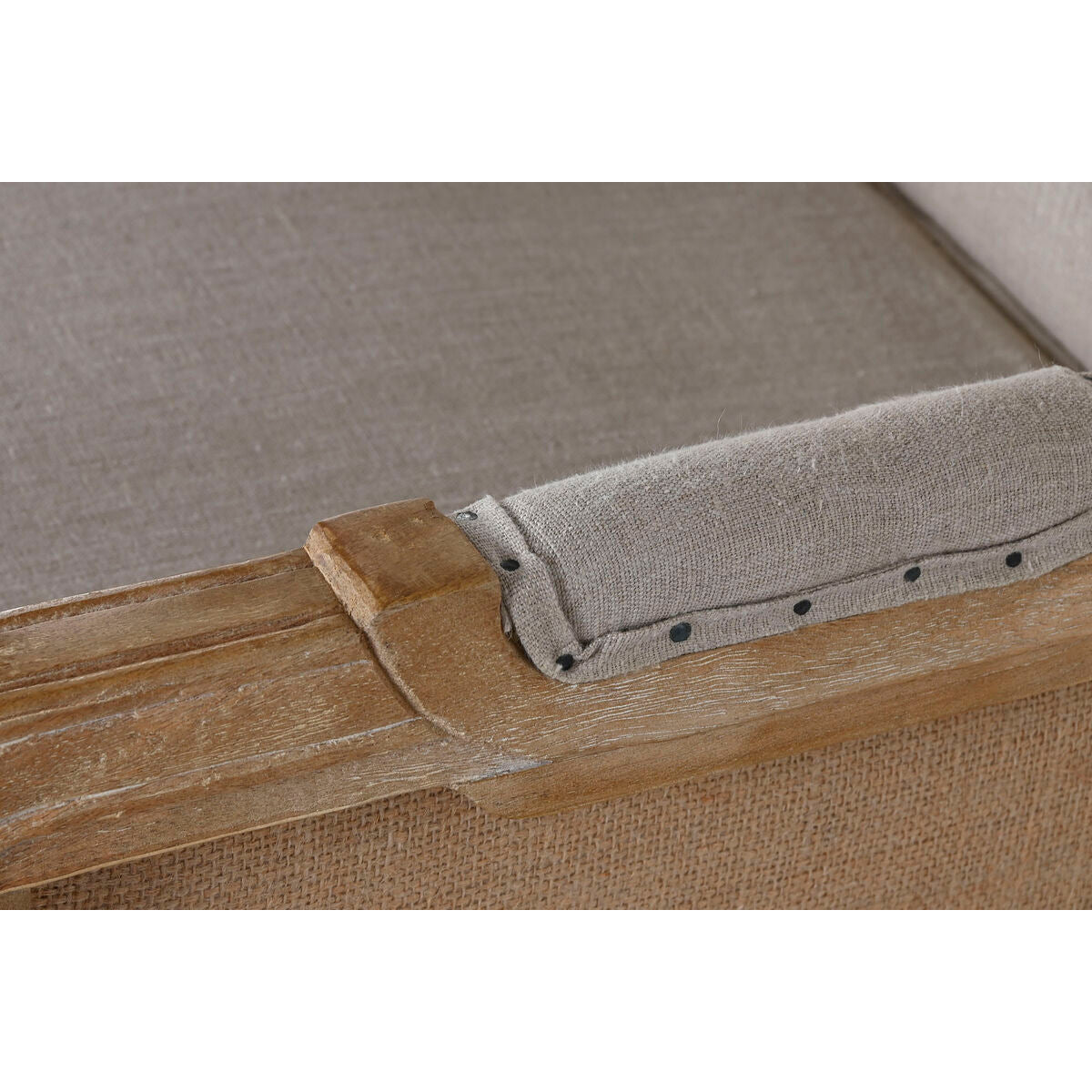 V4H0C31B0700FFF75D0CE3A5788FD213AD0R5222846P6