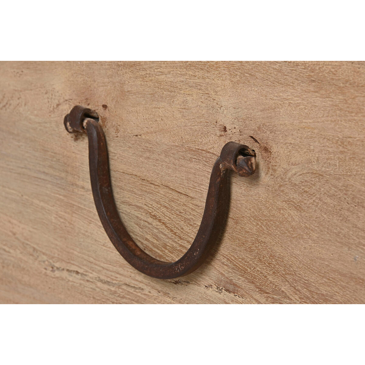 V4H6F081A87FE494F5D57D7E4B2D3DADD96R5168200P8