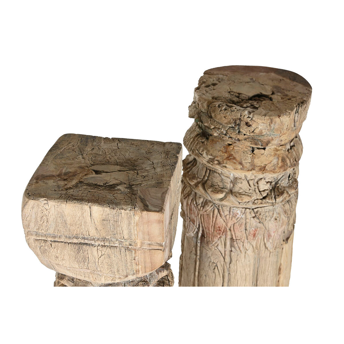 V4HF5F22F743349A05F8238A6A90A7EC924R6244304P4