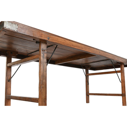 V3HFFB1BC171C5376041455D7F48F8B6A9AR7585177P4