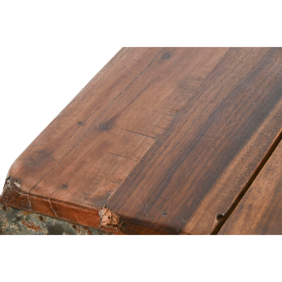 V3H2579B6F8E4A1E36C23C0D0D889B1D266R7585183P6