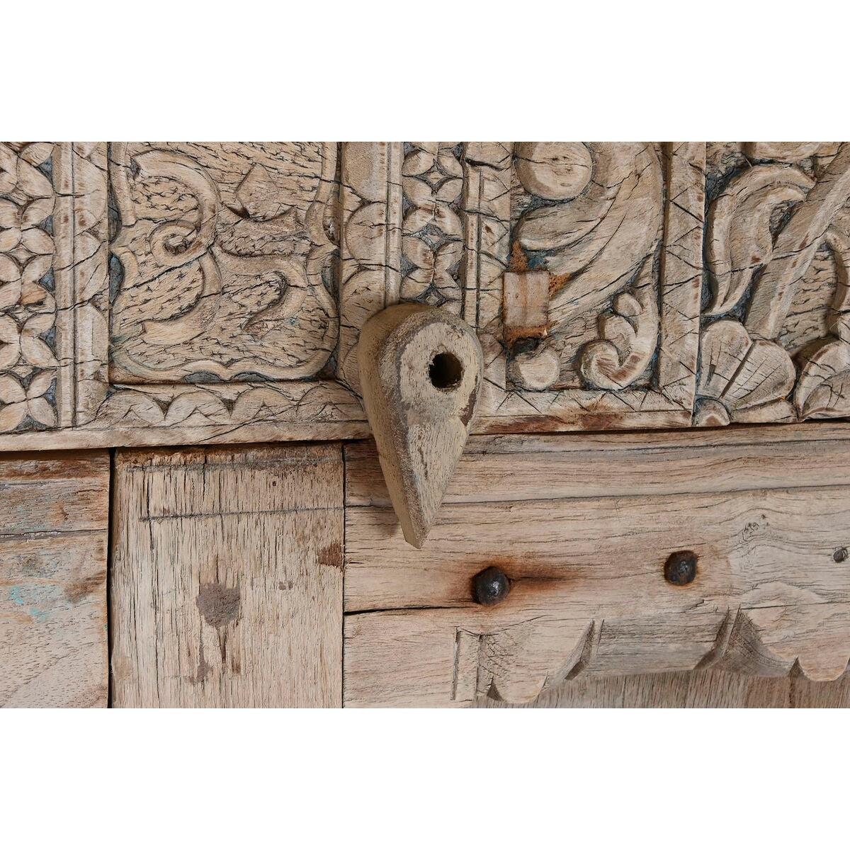 V4H6816B26DFE0117B6F743707F177F6CD7R7406487P4