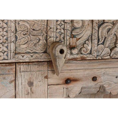 V4H6816B26DFE0117B6F743707F177F6CD7R7406487P4