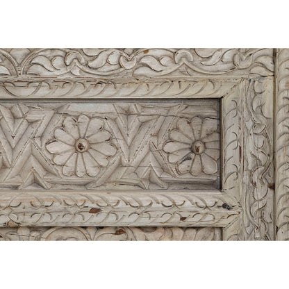 V5H9EC04812F070B0B3F4738CDE2680CA47R6385286P3