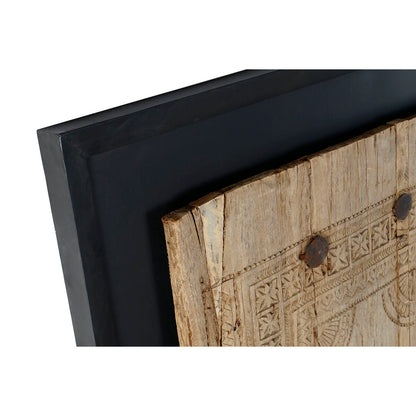 V5H692351942DC3432480187D5362F229BFR4969938P3